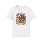 Stampede Multiball T-Shirt