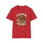 Stampede Multiball T-Shirt