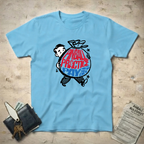 Pays Off T-Shirt