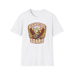 High Score Soars T-Shirt