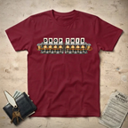 Drop This T-Shirt