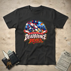 DEN Deadbounce Devils T-Shirt