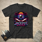 Jackpot After Dark T-Shirt