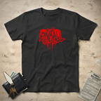 Punk Pinball T-Shirt