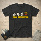 Beats Everything T-Shirt