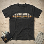 Drop This T-Shirt