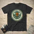 Preserve The Multiball T-Shirt