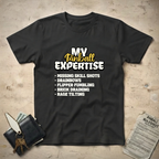Pinball EXP T-Shirt