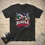 BOS Bumper Brawlers T-Shirt