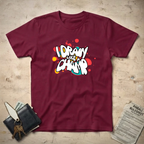 Drain Champ T-Shirt