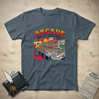 Arcade T-Shirt