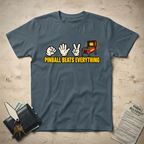Beats Everything T-Shirt