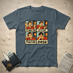 Pinball Fixer T-Shirt