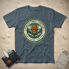 Preserve The Multiball T-Shirt