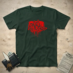 Punk Pinball T-Shirt