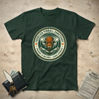 Preserve The Multiball T-Shirt