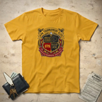 IFPA Crest T-Shirt