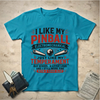 EM T-Shirt