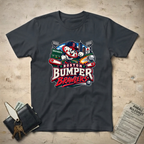 BOS Bumper Brawlers T-Shirt