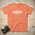 EM Wedgehead T-Shirt