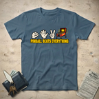 Beats Everything T-Shirt