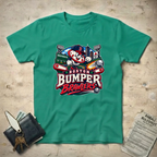 BOS Bumper Brawlers T-Shirt