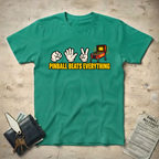 Beats Everything T-Shirt