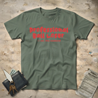 Ball Loser T-Shirt