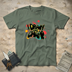 Drain Champ T-Shirt