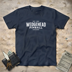 EM Wedgehead T-Shirt
