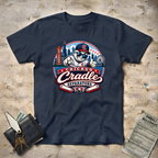 CHI Cradle Separators T-Shirt