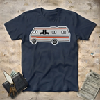 Pinnebago T-Shirt
