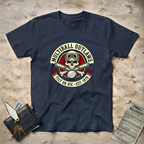 Multiball Outlaws T-Shirt