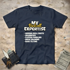 Pinball EXP T-Shirt