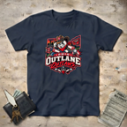 Ohio Outlane Outlaws T-Shirt