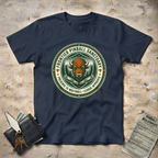Preserve The Multiball T-Shirt