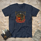 IFPA Crest T-Shirt