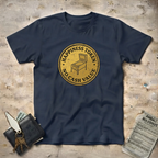Happiness Token T-Shirt
