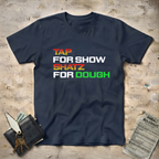 Shatz T-Shirt