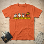 Beats Everything T-Shirt
