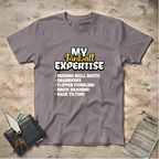 Pinball EXP T-Shirt