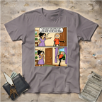 Big Trouble T-Shirt