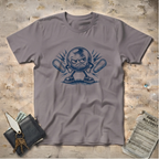 Mad Pinball T-Shirt
