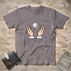 Pinball Hands T-Shirt