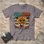 Pinoween T-Shirt