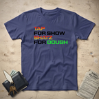 Shatz T-Shirt