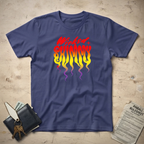 Wicked Shimmy T-Shirt