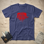 Punk Pinball T-Shirt