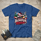 BOS Bumper Brawlers T-Shirt
