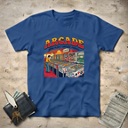 Arcade T-Shirt